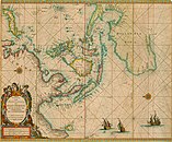 map of south Asia, southwest Asia, Australia, and the Indian Ocean