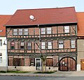 Wohnhaus