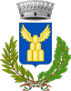 Coat of arms of Montale