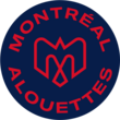 Alouettes de Montréal