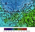 Миниатюра для версии от 16:07, 10 июля 2016