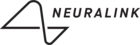 logo de Neuralink