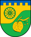 Минијатура за верзију на дан 09:51, 14. април 2007.