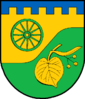 Грб