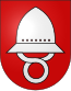 Blason de Oberönz