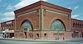 National Farmers Bank of Owatonna