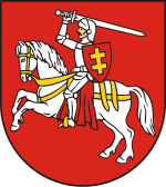 Coat of Arms