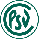 Logo du Chemnitzer PSV