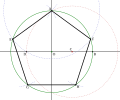 תמונה ממוזערת לגרסה מ־23:33, 5 ביוני 2006