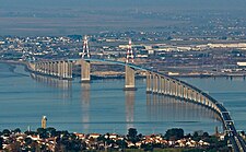 Pont de Saint-Nazaire