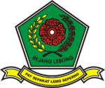 Rejang Lebong Regency