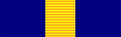 Defence Force Merit Medal