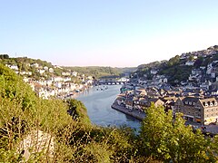 Looe