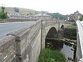 Settle_Bridge_Geograph-3568620-by-John-Slater