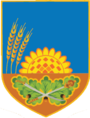 Герб[вд]