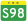 S98