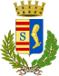 Blason de Sorso