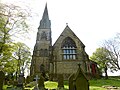 File:St Thomas Thurstonland 039.jpg