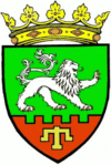 Герб