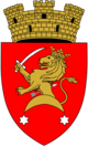 Герб