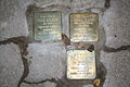 Stolperstein, Harz 18