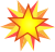 Image:Sun_Star.svg