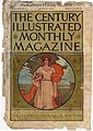 The Century Illustrated Monthly Magazine, 1903