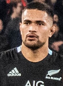 Description de l'image Vaea Fifita LQ 2018.jpg.