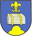 Blason de Althofen