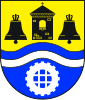 Грб