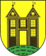 Coat of arms of Lugau
