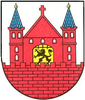 Грб