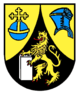 Ramstein-Miesenbach – Stemma