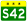 S42