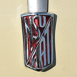 160507-Fiat-500C-02.jpg