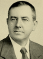 Edmond Donlan