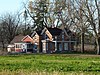 Edwin S. Drake Farmhouse