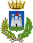 Blason de Adria