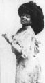 Anita Patti Brown (1911)