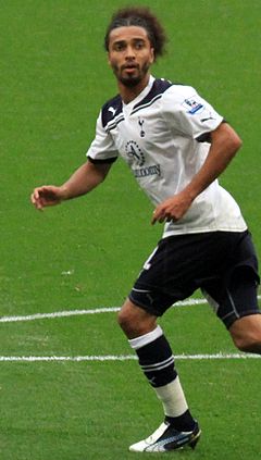 Benoît Assou-Ekotto