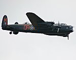 Lancaster