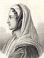 Beatrice di Tenda