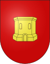 Blason