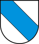 Rupperswil – Stemma