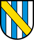 Blason de Seeberg