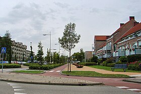 Castricum