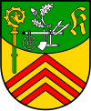 Wappen von Kröppen