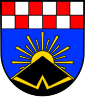 Грб