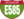 E585