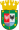 Escudo de Puerto Varas